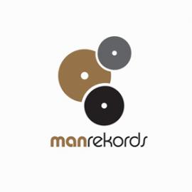 美国设计师Claudia Sandoval窄型名片作品欣赏（二）