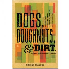 美国德克萨斯Decoder Ring设计机构作品（二）