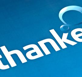 挪威Rodney Boot平面设计（二）