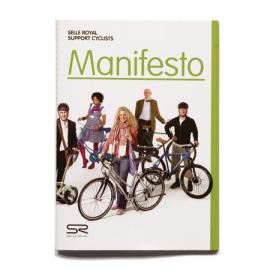 意大利Macrame Network平面设计（一）