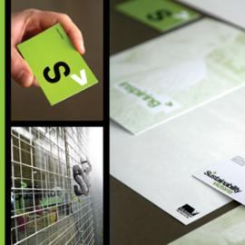 澳大利亚Cornwell设计机构品牌设计作品（二）