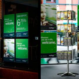 澳大利亚Cornwell设计机构品牌设计作品（一）