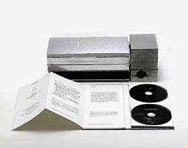 日本著名设计师味冈伸太郎―平面设计精选