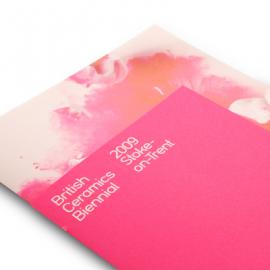 Sean Rees平面设计欣赏