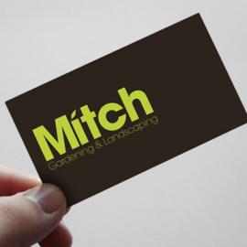 英国设计师adrian newell平面设计（二）