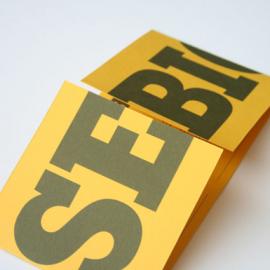 英国设计师adrian newell平面设计（一）