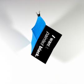 意大利Sabato Urciuoli简洁平面设计