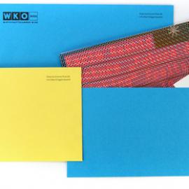 德国Erwin Bauer平面设计欣赏（一）