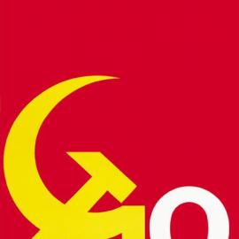 以色列设计大师Dan Reisinger海报设计（二）