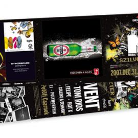 法国voov平面设计欣赏