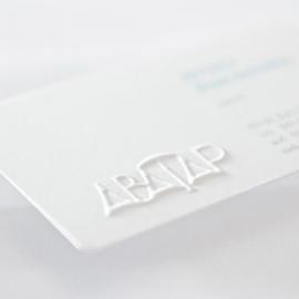 乌克兰KMDESIGN品牌设计作品欣赏