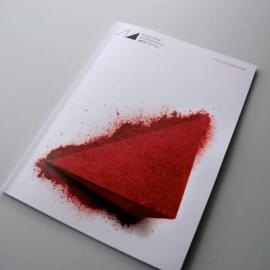 墨尔本Famous Visual Services作品欣赏