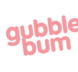 Jesse Kirsch 平面设计欣赏（一）