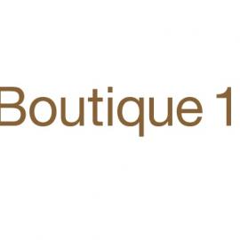 winkreative VI品牌设计作品（二）