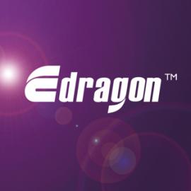 冉冉(RAY)作品欣赏-翼龙