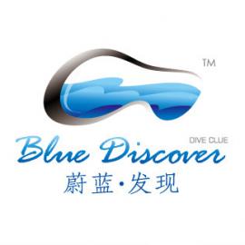 蓝格设计作品欣赏 冉冉(RAY)