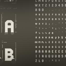 Ned Wright 平面设计欣赏