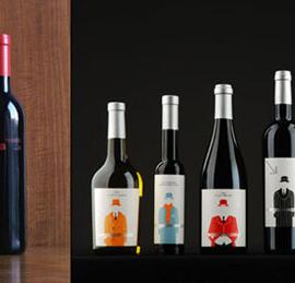 Powerful Packaging Design