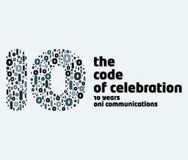 葡萄牙设计师Goncalo Cabral品牌形象设计