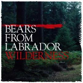 英国Yacht Associates 音乐封套设计欣赏