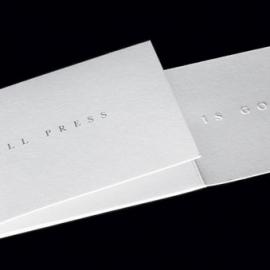 英国Yacht Associates 平面设计欣赏