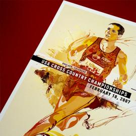 Moxie Sozo机构平面设计欣赏