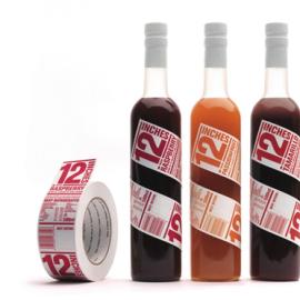 Ivana Martinovic平面设计欣赏