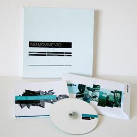 DHNN设计机构平面设计欣赏(二）