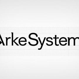 DHNN设计机构品牌形象设计欣赏