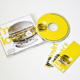 DHNN设计机构平面设计欣赏