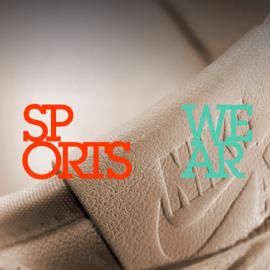 Chris Ro| ADearFriend平面设计欣赏（二）