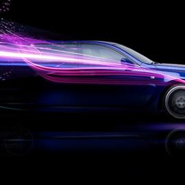 Chris Ro| ADearFriend平面设计欣赏（一）