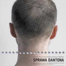 第10届墨西哥国际海报双年展获奖作品