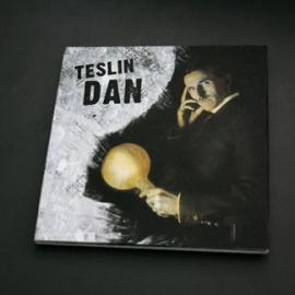 Vladimir Koncar平面设计欣赏（一）