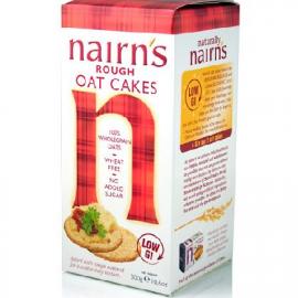 DBA Design Effectiveness Awards 2008 - packaging