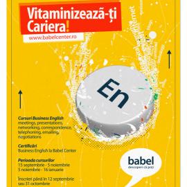 Stefan Lucut平面设计欣赏