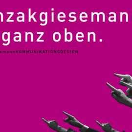 奥地利HonzakGiesemann机构平面设计