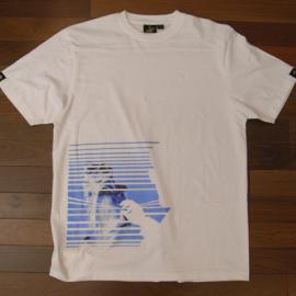 garbegeT恤图案设计