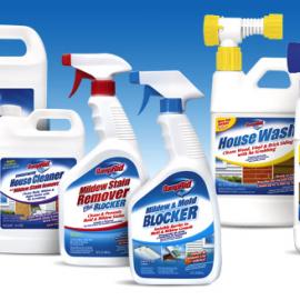 Lam Design Group 品牌设计欣赏(一)