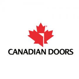 俄罗斯2008国际形象最佳作品（一）