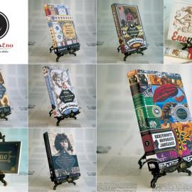 俄罗斯2008国际形象最佳作品（二）