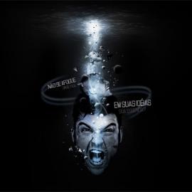 andre alcalay视觉平面设计