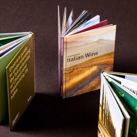 国外设计机构Social经典商业作品（二）