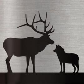 国外设计机构Social经典商业作品（一）