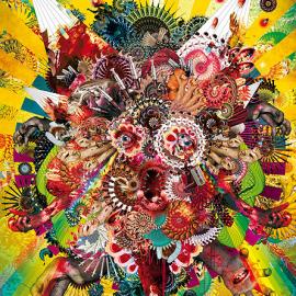 sebastianonufszak精彩设计欣赏