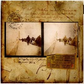 harmonie-interieure怀旧风格设计欣赏