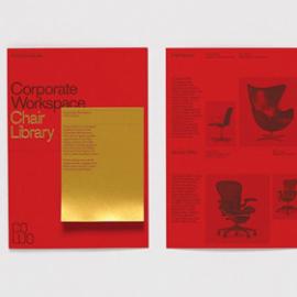 enquiries工作室作品欣赏