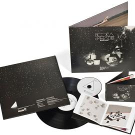 hort工作室作品欣赏（1）