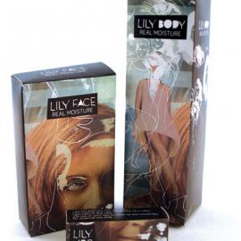 gregflores作品欣赏