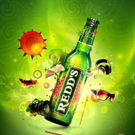 Hejz arsthanea 新作欣赏